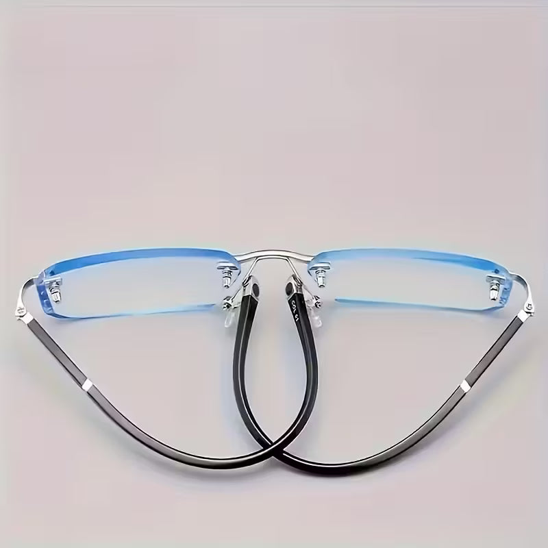 2x1 - Gafas Multifocales TR90 - Las originales